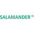 SALAMANDER